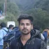 Neeraj Pant
