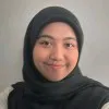 Evelyn Brati Hanifa