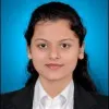 Asavari Shinde