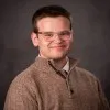Harrison Scott