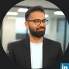CS Dayanand Kakade