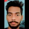 Nikhil Kumar