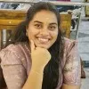 Priyadharshini