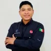 Jose Enrique Cruz Perez