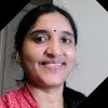 Saraswathi Nune
