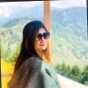 Lubna Gul