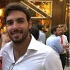 Diego Bezerra