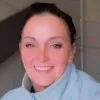Melissa Meyer