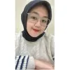 Devi Puspitasari