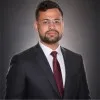 Hritik Jain
