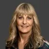 Janene Bailey