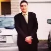 Mustafa