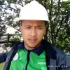 M Ikhsan Arif