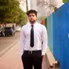 Ariful islam Roni