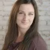 Jessica McManus