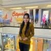 Priya Katre