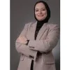 Yasmeen Nofal