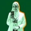 Maram Soliman