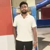 Bharat Barmase