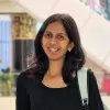 Akshada Jadhav