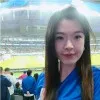 Jane Huang