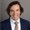 Michael Migliero