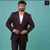 Jayesh Tathe