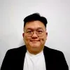 Ming Ho Chan