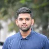 Kartheswar Devaraj