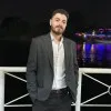 Yousef Alsayed