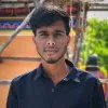 Ragul Raj