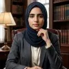 Sana Mushtaq