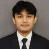 John Aldin Arguelles