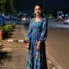 Megha Karmakar