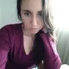 Gloria Natalia Molina