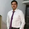 Deepak Pandey
