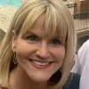 Julie Hart