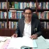 Advocate Umesh Sharma