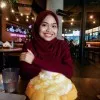 Syafiqah Rosly