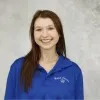 Rachel Sweitzer