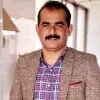 Muhammad Imran