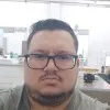 Reinaldo Ramos