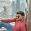 Bharath Choudhary