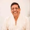 Anil Singhal