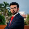 Shoaib Shafique