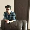 Shanu Kumar