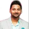 Rohit Srivastava