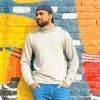 Hassan Saif