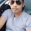 Vinod kumar