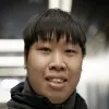 Oscar Lee